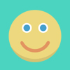 icon_big_cercle